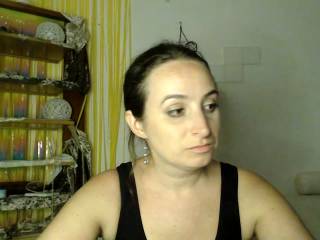DianaMorales