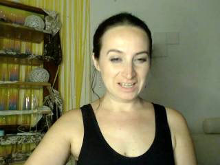 DianaMorales