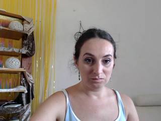 DianaMorales