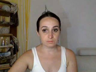 DianaMorales