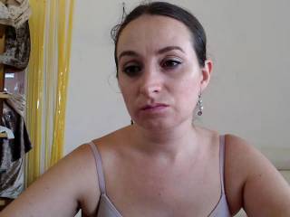 DianaMorales