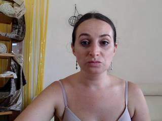 DianaMorales