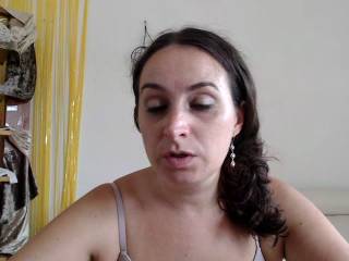 DianaMorales