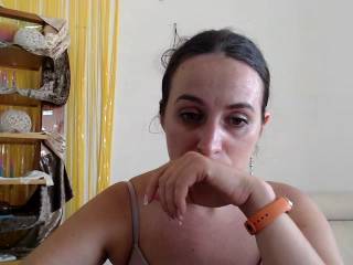 DianaMorales