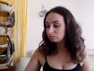 DianaMorales