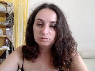 DianaMorales