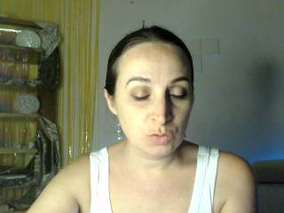 DianaMorales