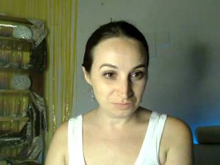 DianaMorales