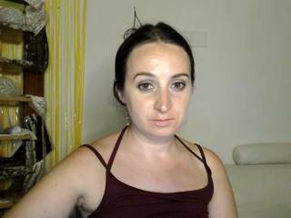 DianaMorales