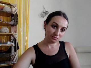 DianaMorales