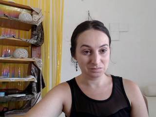DianaMorales
