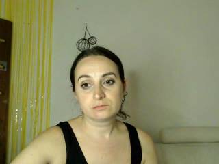 DianaMorales