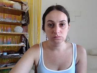 DianaMorales