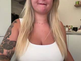 SexyNanaxx