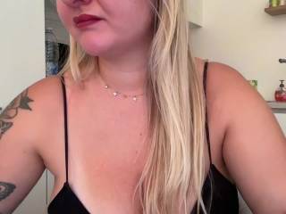 SexyNanaxx