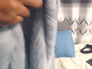 MONERI