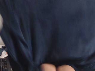 MONERI