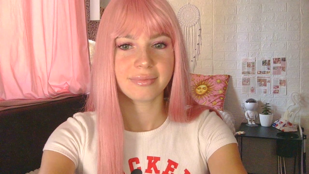 SweetNana
