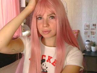 SweetNana