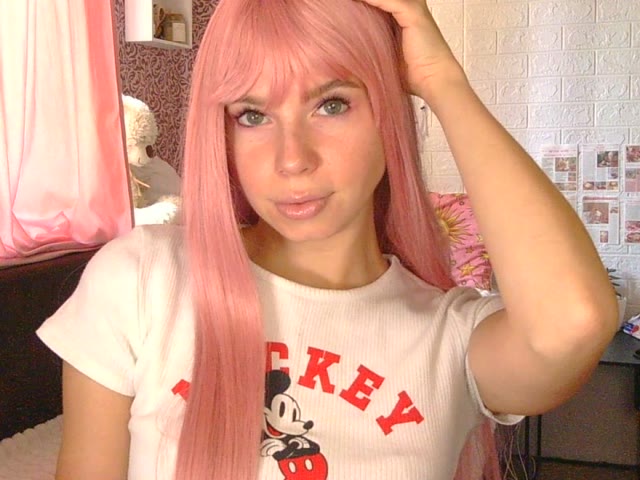 model