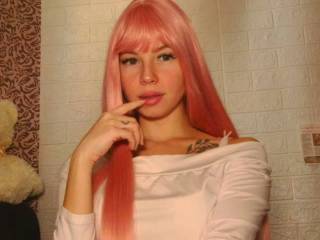SweetNana