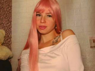 SweetNana
