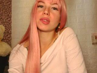 SweetNana