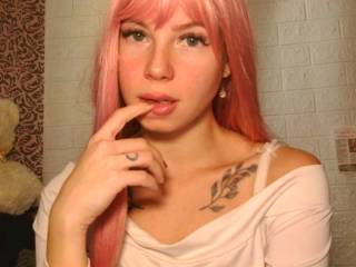 SweetNana
