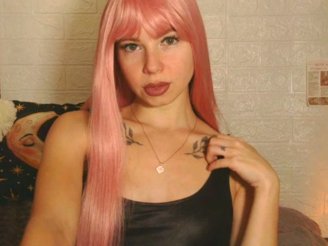 model
