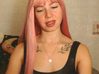 SweetNana