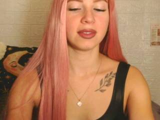 SweetNana