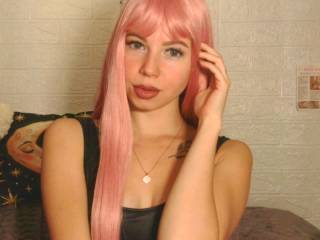 SweetNana