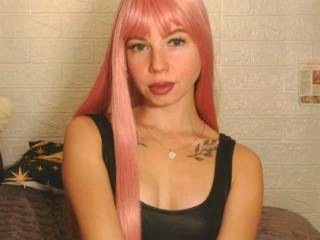 SweetNana