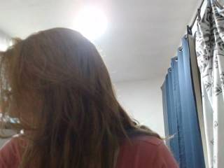 GiaLuvv