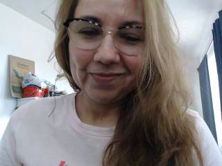 GiaLuvv