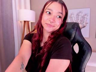 CharlotteB