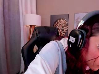 CharlotteB