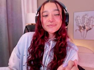 CharlotteB