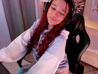 CharlotteB