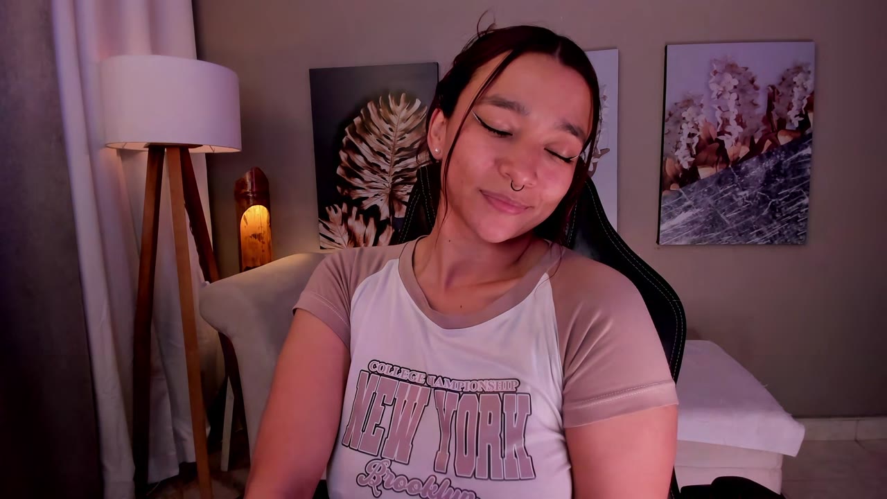 CharlotteB