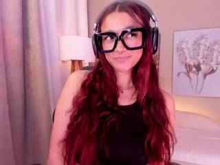 CharlotteB