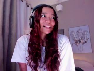 CharlotteB