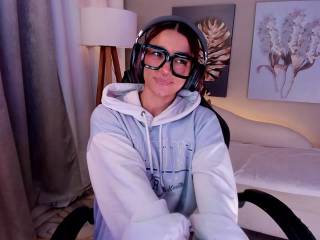 CharlotteB