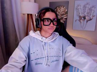 CharlotteB