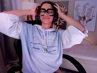 CharlotteB