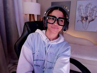 CharlotteB