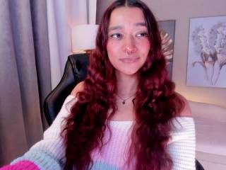 CharlotteB