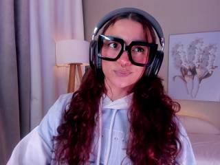 CharlotteB