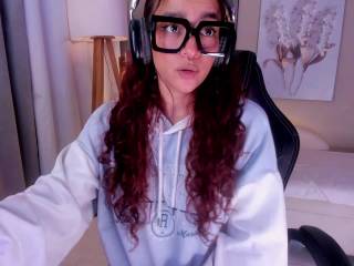 CharlotteB