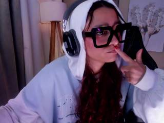 CharlotteB